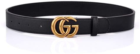 gucci belt replica uk womens|faux leather gucci belt women.